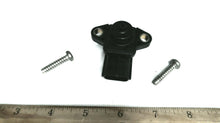 Yamaha 67H-82380-00-00 Pressure Sensor - Used