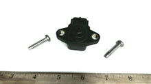 Yamaha 67H-82380-00-00 Pressure Sensor - Used
