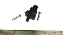 Yamaha 67H-82380-00-00 Pressure Sensor - Used