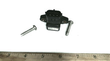 Yamaha 67H-82380-00-00 Pressure Sensor - Used