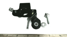 Yamaha 6K7-85886-00-00 Bracket - Used