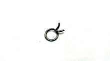 Johnson Evinrude OMC 552199 Hose Clamp - Used