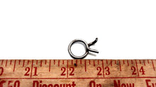 Johnson Evinrude OMC 552199 Hose Clamp - Used