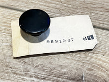 Chrysler 91507 Knob