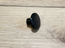 Chrysler 91507 Knob