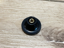 Chrysler 91507 Knob