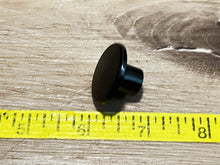 Chrysler 91507 Knob