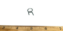 Johnson Evinrude OMC 302647 Hose Clamp - Used