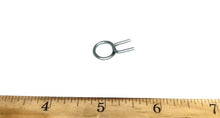 Johnson Evinrude OMC 302647 Hose Clamp - Used