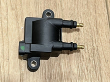 Mercury 8M0044991 Dual Output Ignition Coil - Used