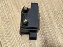 Mercury 8M0044991 Dual Output Ignition Coil - Used