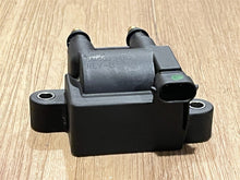 Mercury 8M0044991 Dual Output Ignition Coil - Used