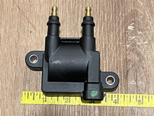 Mercury 8M0044991 Dual Output Ignition Coil - Used