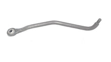 Mercury 8M0001163 Link Rod - Used