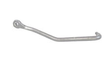 Mercury 8M0001163 Link Rod - Used