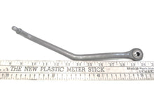 Mercury 8M0001163 Link Rod - Used