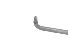 Mercury 8M0001163 Link Rod - Used