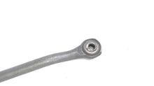 Mercury 8M0001163 Link Rod - Used