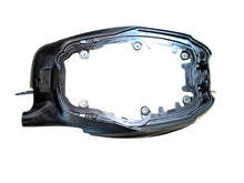 Mercury 889246T99 Pan - Used