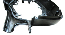 Mercury 889246T99 Pan - Used