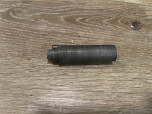 OEM Johnson Evinrude OMC 311265 Main/Starter Spring