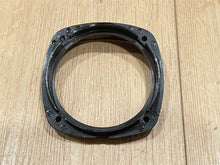 Mercury 55315A1 Sunshade Bezel Only - Used