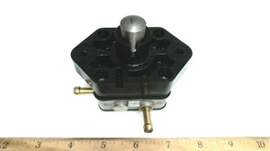 Mercury 899106T01 Fuel Pump - Used