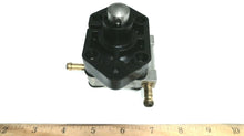 Mercury 899106T01 Fuel Pump - Used