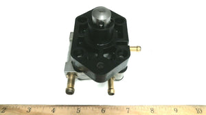 Mercury 899106T01 Fuel Pump - Used