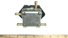 Mercury 899106T01 Fuel Pump - Used