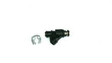 Mercury 892123002 Injector - Used