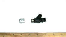 Mercury 892123002 Injector - Used