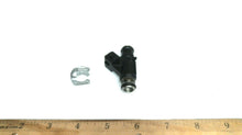 Mercury 892123002 Injector - Used