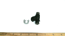 Mercury 892123002 Injector - Used