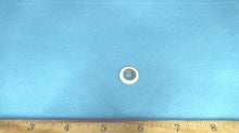 Johnson Evinrude OMC 304051 Washer - Used