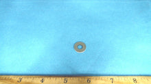 Johnson Evinrude OMC 304051 Washer - Used