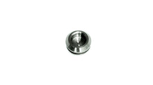 Johnson Evinrude OMC 316393 Retainer