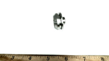 Johnson Evinrude OMC 316393 Retainer