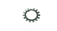 Volvo Penta 907025 Tab Washer