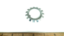 Volvo Penta 907025 Tab Washer