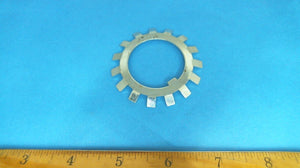 Volvo Penta 907025 Tab Washer