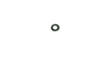 Chrysler Force F2042 Washer - Used
