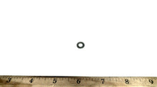 Chrysler Force F2042 Washer - Used