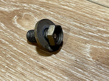 Mercury 10-97359A1 Screw & Washer - Used