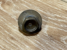 Mercury 10-97359A1 Screw & Washer - Used