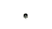 Mercury/Mercruiser 11-13439 1 Lock Nut