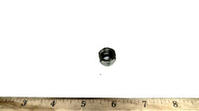 Mercury/Mercruiser 11-13439 1 Lock Nut