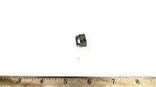 Mercury/Mercruiser 11-13439 1 Lock Nut