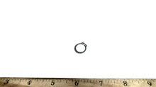 Johnson Evinrude OMC 313236 Retaining Ring