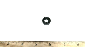 Mercury 26-816464 Seal